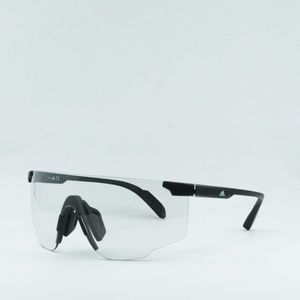 NEW ADIDAS SP0031-H 02B SUNGLASSES